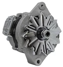 1* Alternator 90A New Eurostarter 100211-0292 For John Deere 4850 5720 5730. Fixed Price $205.65.