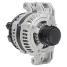 Alternator For Chrysler 300,DODGE Challanger/durango 2011-2019 3.6L 11-19. Fixed Price $90.31.