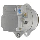 Alternator Fits International Paystar Dd 6V-53 6V-71 6V-92 8V-71 8V-92 DT-466. Fixed Price $613.82.