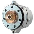 Delco Remy 20260 12 Si Remanufactured Alternator. Fixed Price $170.64.