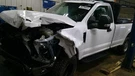 Alternator 200 Amp Fits 17-22 Ford F250SD Pickup 10325500. Fixed Price $75.00.