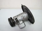 Volkswagen Bosch 0101212007 Generator 7V With Regulator, Housing & Pulley. Fixed Price $239.20.
