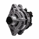 Carquest 11137A Alternator Remanufactured. Fixed Price $196.00.