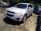Alternator Fits 10-17 Equinox 63087. Fixed Price $65.00.
