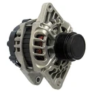 Alternator. Fixed Price $365.34.