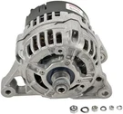 Bosch AL0190X Premium Alternator. 98-99 Vw Passat. 97-99 Audi A4. Fixed Price $99.99.