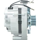 400-14010-JN J&n Electrical Products Alternator. Fixed Price $243.55.