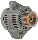 Alternator Fits Honda Prelude 2.2 2.3 92 93 94 95 96 Si 100211-8190 100211-8750. Fixed Price $139.07.