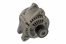 New Alternator Auto 575-0120. Fixed Price $245.89.