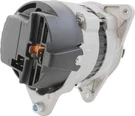 Premium Alternator For Mgb 1.8L L4 1969 1970 1971 Replaces 23640A 23643 23661. Fixed Price $149.95.