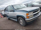 Alternator 105 Amp Fits 90-95 Chevrolet 1500 Pickup 3489483. Fixed Price $69.97.