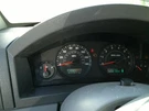 Alternator Fits 05-06 Grand Cherokee 3033294. Fixed Price $63.01.