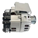 New Alternator 439885 For Mercedes Sprinter 2500 3500 14-16 2.1L 250AMP. Fixed Price $228.03.