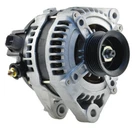 Alternator For Toyota Highlander 3.3L 2004 2005 2006 27060-20280-84. Fixed Price $139.90.