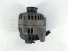 Gmc Chevrolet Alternator Generator Charging Assembly Engine Oem LM0YG. Fixed Price $49.88.