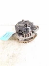 Alternator Fits 10-11 Soul 278516. Fixed Price $156.83.