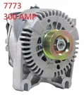 300 High Output 4G Alternator Crown Victoria V8 4.6L 281CID Gas 1999-2000 7773. Fixed Price $269.99.