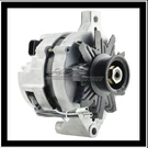 New Alternator Ford Mercury 2.3 2.0 L4 3.0 2.9 V6 7.5 5.0 5.8 V8 1985-92. Fixed Price $149.99.