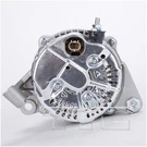 Tyc 2-13873 Alternator For 01-06 Dakota Grand Cherokee Liberty Raider. Fixed Price $150.10.