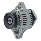 Wai 12530N Alt Nd Ir/if. Fixed Price $159.12.
