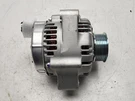 00-03 Tl 00-02 Accord Alternator Base Reman 31100P8EA21RM CLG68. Fixed Price $161.10.