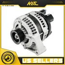 104210-2160 Alternator For 2007-2009 Chevy Equinox Pontiac Torrent V6 3.4L Cw. Fixed Price $99.99.