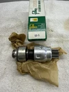 New Starter Drive 1953-1961 Ford Thunderbird Truck F100 260RHD. Fixed Price $69.95.