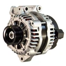 Alternator. Fixed Price $224.95.