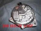 200 Amp 13715 Alternator Lexus GS400 GS430 LS400 SC400 High Output. Fixed Price $244.00.