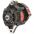 Powermaster 8168 Xs Volt Alternator, 55 Amps, V-belt. Fixed Price $293.99.