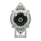 Plusline Automobile Alternator Volt 4430 Gram For Toyota 70A 1012114120+. Fixed Price $150.98.
