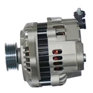 Brand New Alternator Subaru 1999-2000 Forester Impreza 13820N 23700AA390. Fixed Price $88.05.