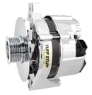 Stuff 7716B Ford Alternator. Fixed Price $221.99.
