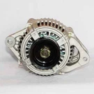 New Alternator For 98-00 Dodge Caravan 3.3L V6 (6S)(130A Ndenso Unit). Fixed Price $134.00.