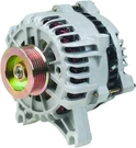 Alternator Ford Explorer 4.6L/281CI 2006-2008 6L2T10300AB 6L2T10300AD 8448. Fixed Price $104.90.