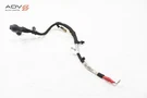 2019 - 2023 Ford Ranger 2.3L Alternator Starter Battery Cable Wire Harness Oem. Fixed Price $74.99.