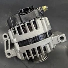 2012 2013 2014 2015 Chevrolet Captiva Sport L4 2.4LITER Alternator Oem Reman. Fixed Price $197.90.