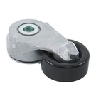 Lablt Belt Tensioner For Nissan Juke 1.6L 2011-2017 Rogue Sport 2.0L 2013-2019. Fixed Price $27.92.