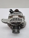 Ford Mustang 2021 Alternator GR3T10300AC Petrol Kw EVI10942. Fixed Price $186.69.
