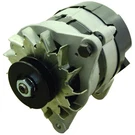 New Alternator For Triumph Mercury Massey Ferguson Lotus 2.0 1.6 L4. Fixed Price $77.95.