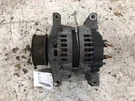 Sterling A9513 Alternator - Used P/n 8600889. Fixed Price $109.99.