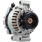 Alternator Denso 210-5371 Reman. Fixed Price $245.58.