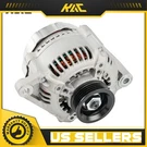 13671N 3.4L Alternator For 4RUNNER 1996-1998 Tacoma 1995-1999 T100 1995-1998. Fixed Price $74.99.