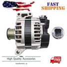 New Alternator For Mini Cooper Countryman Paceman L4 1.6L 150A 12V Cw 6-GROOVE. Fixed Price $100.08.