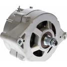 New 90A Alternator Fits Ford E-100 E-200 E-300 Econoline 5.0L 1972-74 F0HZ10346A. Fixed Price $198.95.