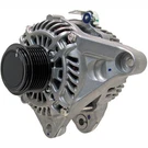 Acdelco 334-3027. Fixed Price $450.18.