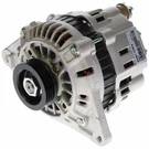 Alternator Fit Mitsubishi Lancer 2002 L4 2.0L 2000CC A002TB7391 MD375853 13787. Fixed Price $123.09.