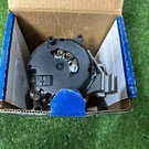 Acdelco Alternator 321-783. Fixed Price $40.00.