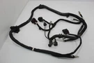 Audi S5 8T 3.0TFSI V6 Alternator Main Wiring Harness Loom 8K0971228AA. Fixed Price $62.55.