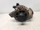 2013-18 Ford Focus (2.0L / Non Turbo) Alternator Pn: BV6T-10300-EB. Fixed Price $57.84.